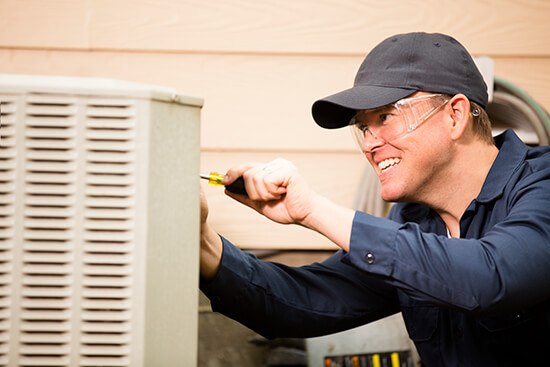 Plano Air Conditioning Installation Experts