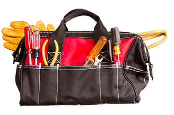 Heating Maintenance in Richardson